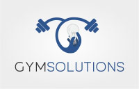 logo-home-h3-gymsolutions